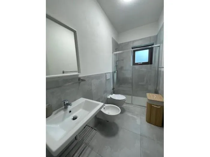 Villa Antonio Appartamento 01 Rosolina Mare Italy
