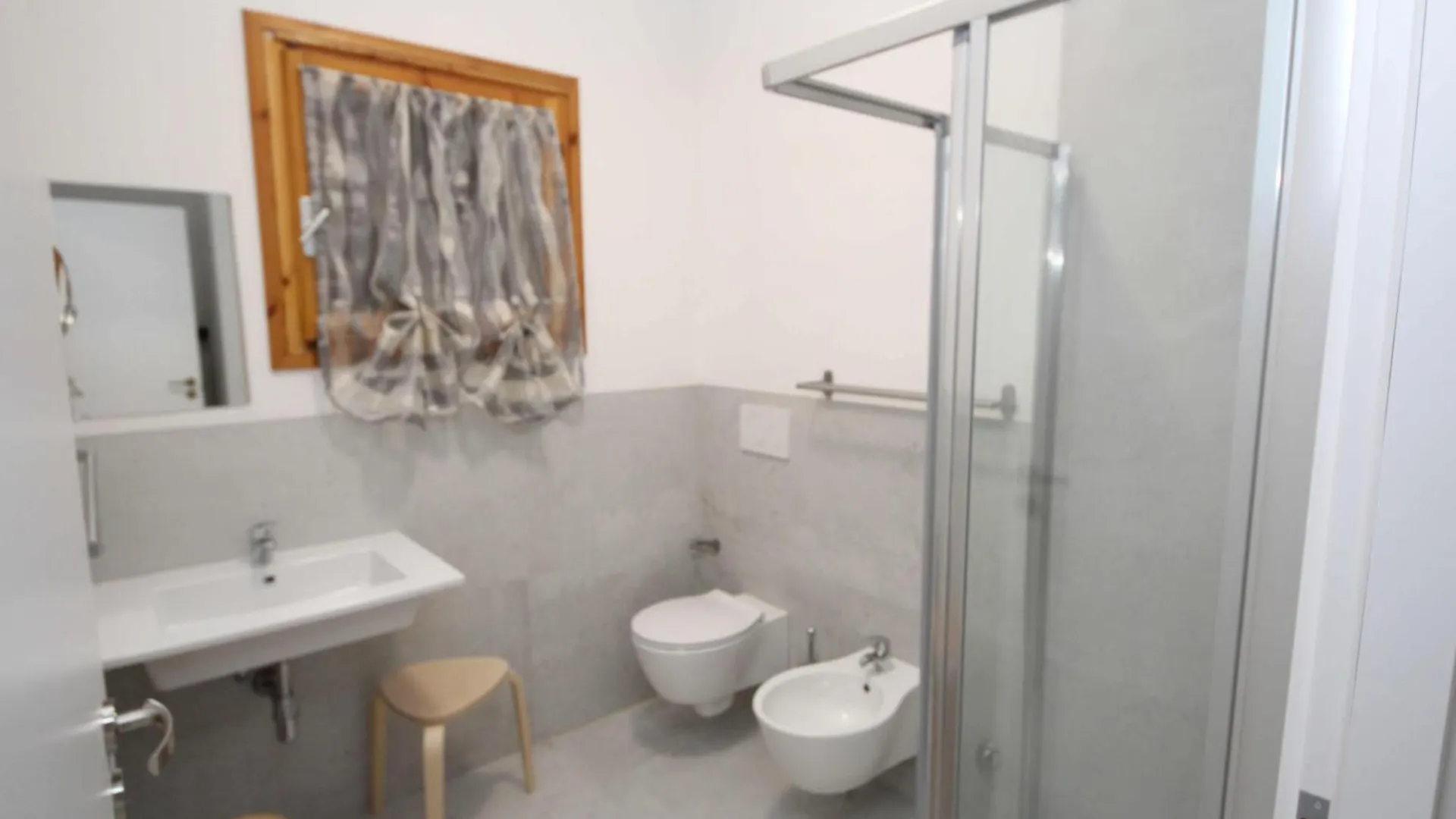 Apartment Villa Antonio Appartamento 01 Rosolina Mare
